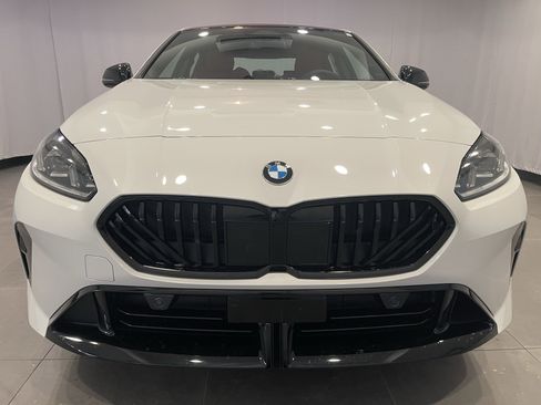 New 2026 BMW 228i xDrive AWD/4WD image 2