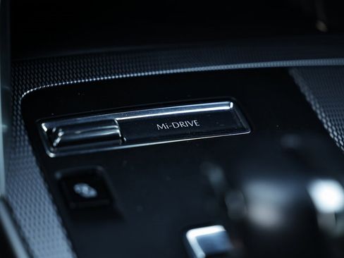 Used 2024 MAZDA CX-90 Plug-In Hybrid w/ Premium Plus image 46