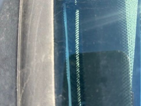 Used 2023 Ford Bronco Wildtrak image 16