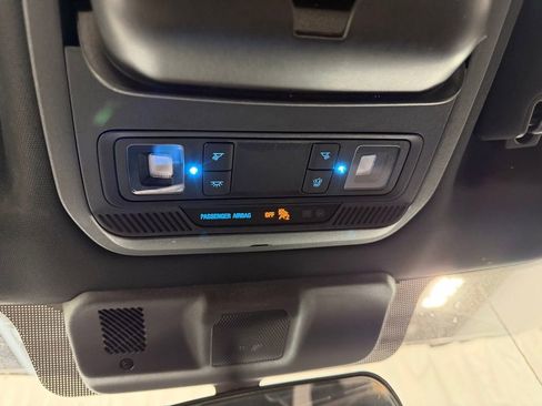 Used 2021 Ford F150 XL w/ STX Appearance Package image 21