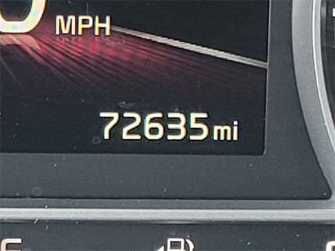 Used 2021 Kia Sorento S image 31