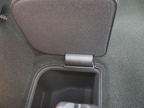 Used 2014 Chevrolet Corvette Stingray Coupe image 26