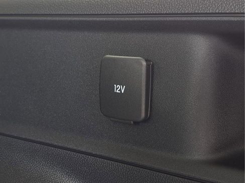 New 2026 Ford Bronco Sport Big Bend w/ Convenience Package image 22