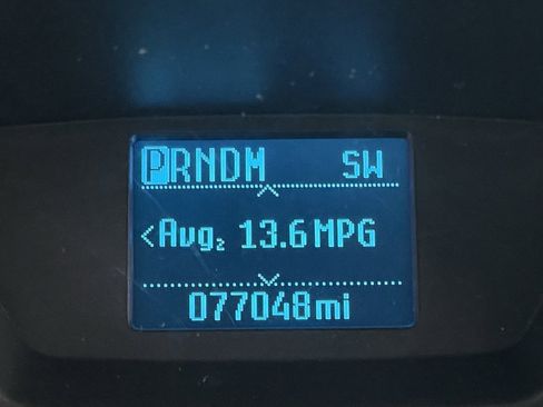 Used 2017 Ford Transit 150 XL image 28