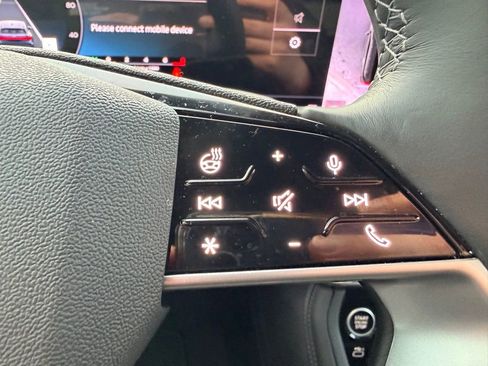 Certified 2025 Audi Q5 Premium Plus w/ Premium Plus image 35