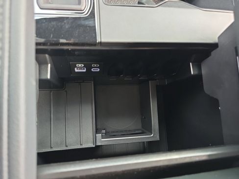 New 2026 Toyota Tundra SR image 23