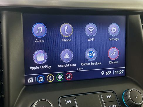 Used 2023 GMC Acadia SLE w/ Driver Convenience Package image 21