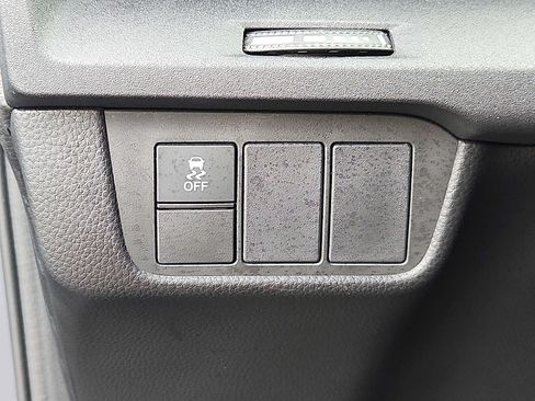 Certified 2024 Honda CR-V EX image 22