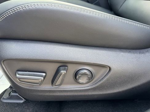 Used 2025 Toyota RAV4 XLE Premium image 11