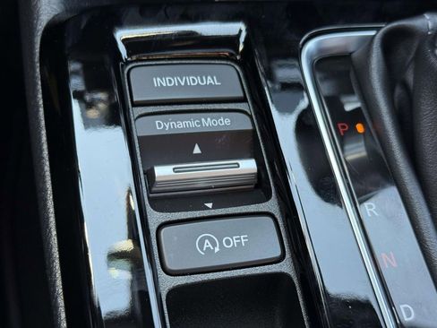 Used 2024 Acura Integra A-Spec image 23