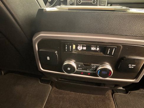 Certified 2018 Ford Expedition Max Platinum image 29