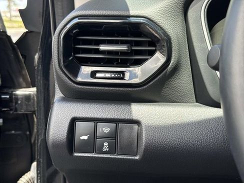 Certified 2023 Honda Pilot Elite image 36