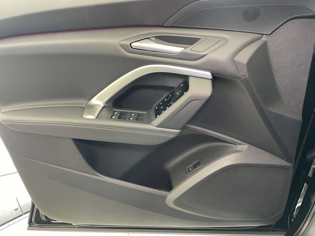 New 2026 Audi Q5 2.0T AWD/4WD image 33