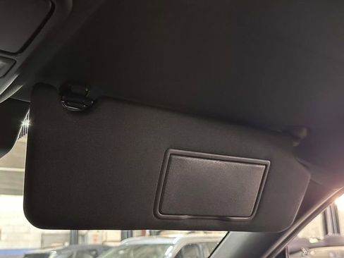 Used 2023 Honda Passport TrailSport image 30