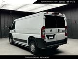 Used 2023 RAM ProMaster 2500 image 5