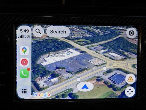 Used 2022 Subaru BRZ Limited image 49