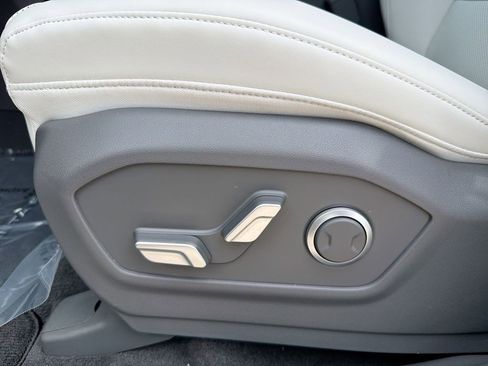 New 2026 Hyundai Santa Fe SEL AWD/4WD image 14