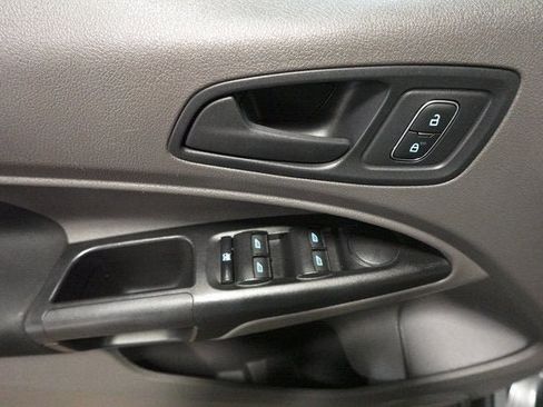 Used 2021 Ford Transit Connect XL image 8