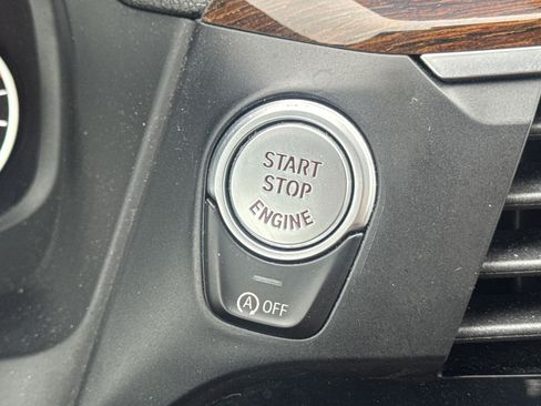 Used 2020 BMW X3 sDrive30i w/ Convenience Package image 18