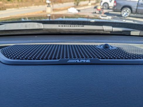 New 2026 RAM 2500 Laramie image 36