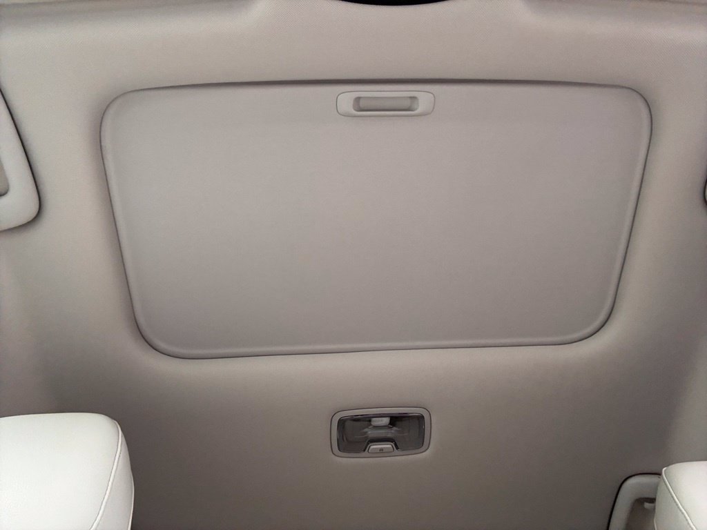 Certified 2024 Hyundai Tucson SEL w/ Convenience Package AWD/4WD image 46