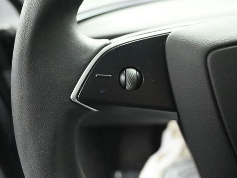 Used 2024 Tesla Model 3 Performance image 14