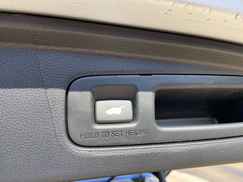 New 2026 Honda CR-V Sport-L image 50