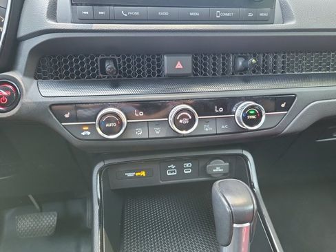 Used 2024 Honda CR-V Sport image 31