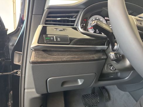 New 2026 Audi Q7 3.0T Premium Plus AWD/4WD image 20