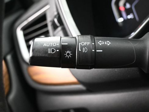 Used 2018 Honda CR-V EX image 38