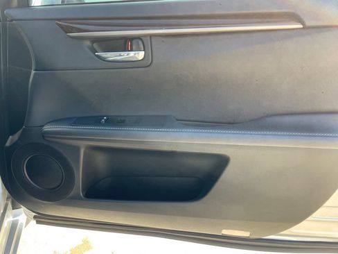 Used 2014 Lexus ES 350 w/ Premium Package FWD image 30