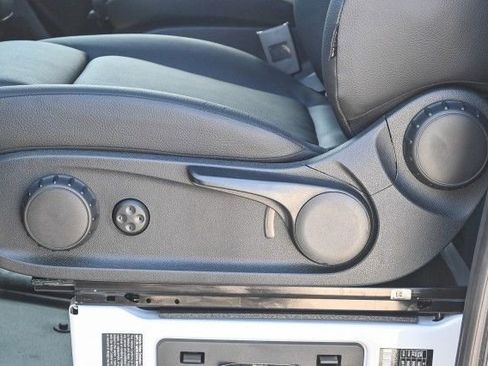 New 2025 Mercedes-Benz Sprinter 3500 image 13