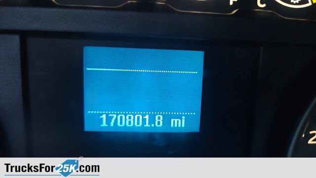 Used 2016 Ford F150 XLT w/ XTR Package AWD/4WD image 12