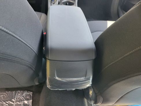 New 2025 Hyundai Sonata SE image 30