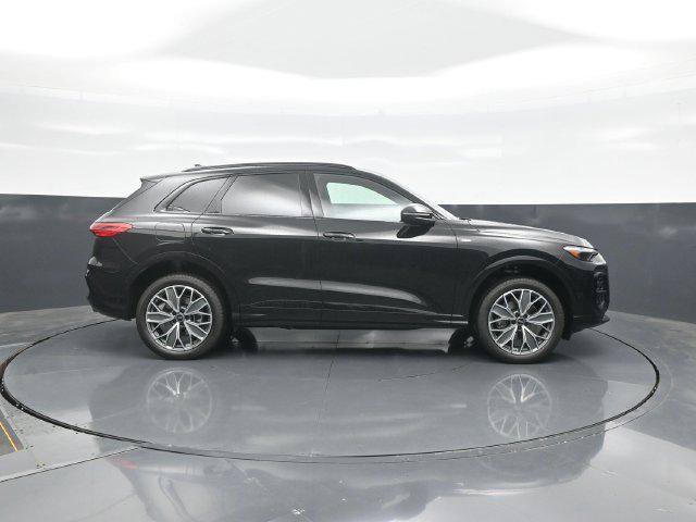 New 2026 Audi Q5 Premium Plus AWD/4WD image 8