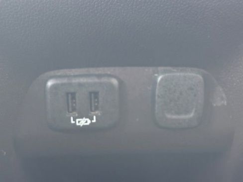 Used 2021 GMC Canyon Denali w/ LPO, Power Package AWD/4WD image 32