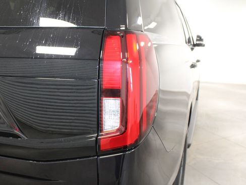 New 2025 Ford Expedition Max Active image 12