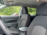New 2025 Mitsubishi Outlander Sport AWD image 6