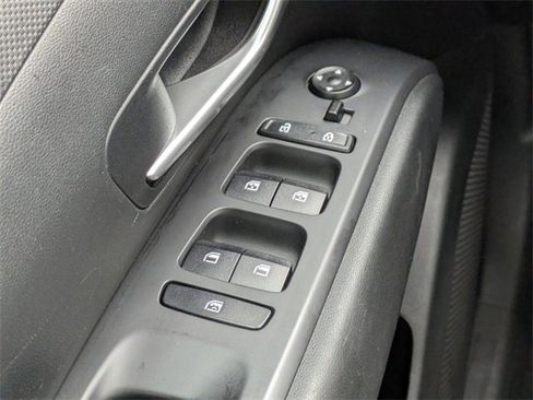 Used 2024 Hyundai Tucson SEL image 26