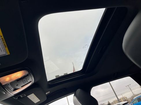 Used 2025 Dodge Durango R/T image 23