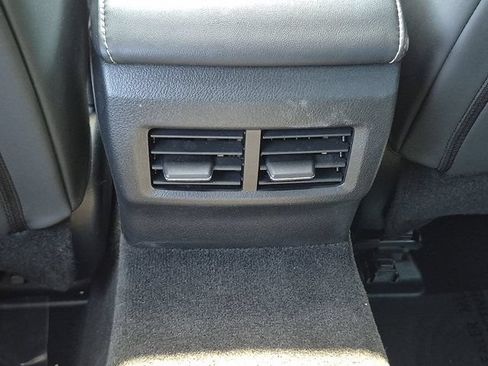 Used 2023 Lexus IS 500 w/ Accessory Package 2 RWD image 30