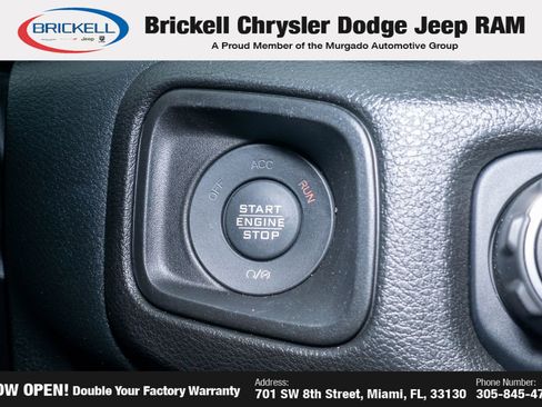 Used 2025 Jeep Gladiator Sport AWD/4WD image 29