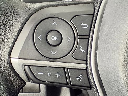 Used 2024 Toyota Camry LE image 17