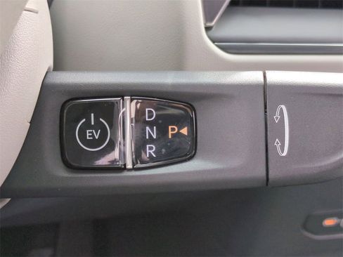 New 2026 Kia EV9 Land image 15