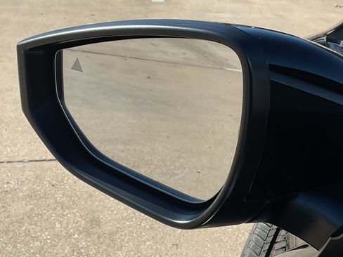 New 2026 Nissan Sentra S image 10