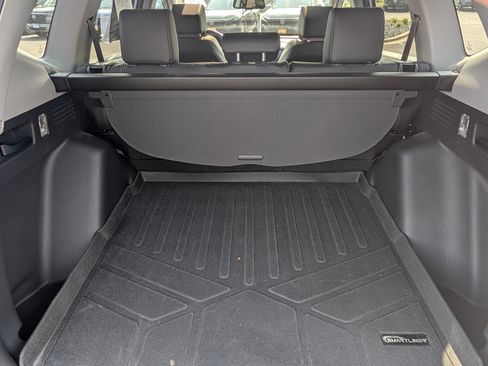Used 2018 Honda CR-V EX-L image 18