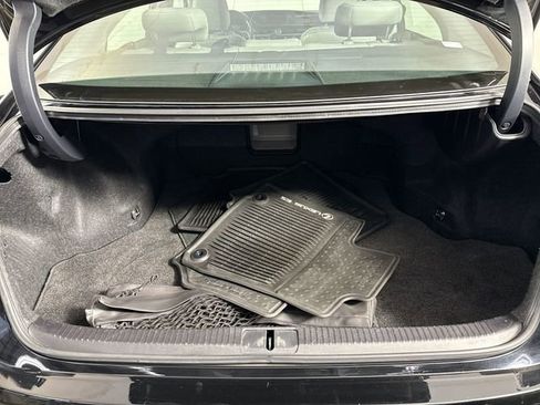 Used 2017 Lexus ES 350 image 33