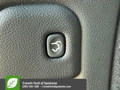 Used 2024 Dodge Durango SRT AWD/4WD image 20