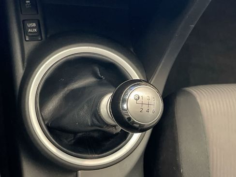 Used 2016 Scion tC FWD image 18
