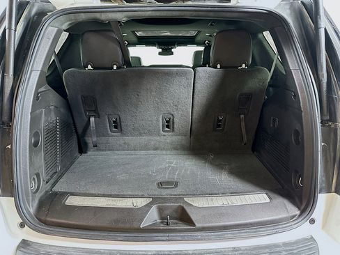 Used 2023 Chevrolet Tahoe RST image 27